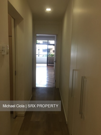 Regency Park (D10), Condominium #205954421